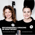 Beckenboden & Bracing